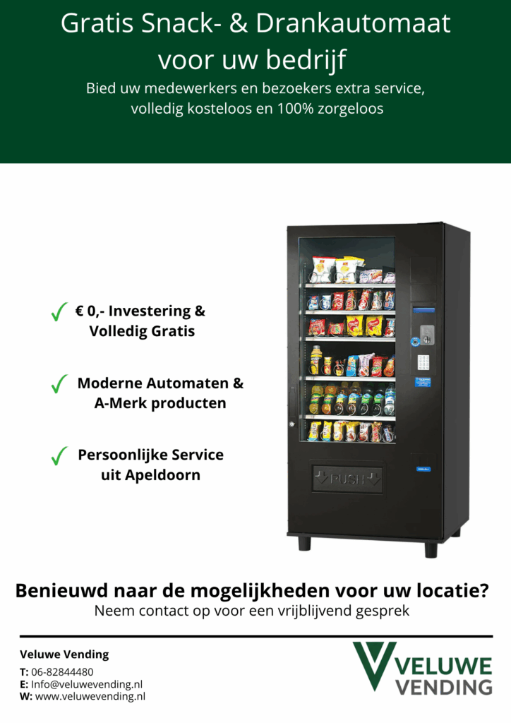 gratis